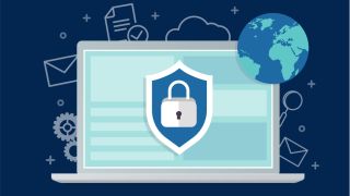 CyberGuard 机场怎么样?Shadowsocks 专线机场 CyberGuard 机场怎么样?Shadowsocks 专线机场
